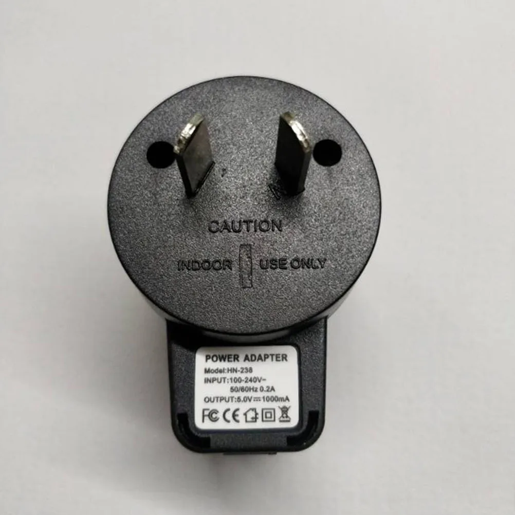 

5.0Mp 35/135Mm Film Scanner 3600Dpi Portable Slide Negative Digitizer 2.36 Inch Lcd Usb 2.0 Film Digital Converter For