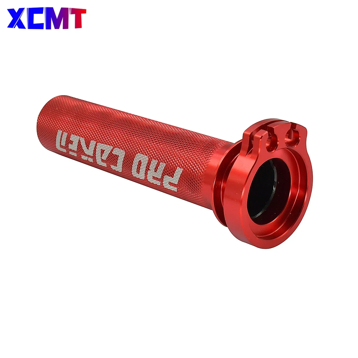 Quick Turn Throttle Tube Twister Throttle For Honda CRF150R CRF250R CRF450R CRF250L CRF250X CRF450X CRF250M CRF1000L 2004-2021