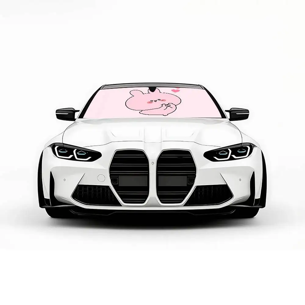 Variant: z3