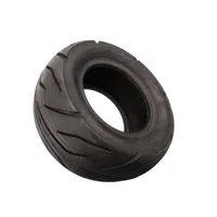 13 Inch Karts 13x5.00-6.5 Tyre Pneumatic tire for Motorcycle FLJ K6 Electric Scooter Wheel Dirt Pit Bike Motorcycle Accessories