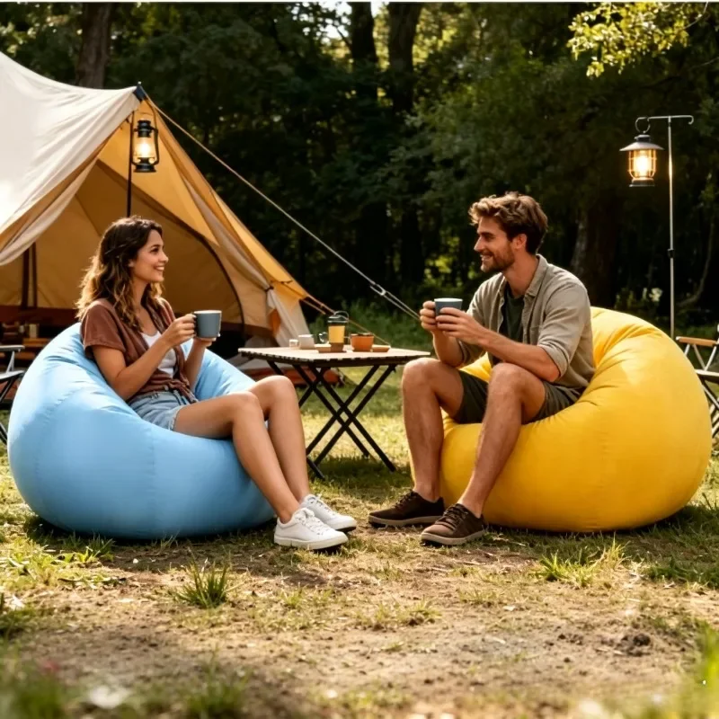 Thumbnail 2 - #18 Popular Bean Bag Chairs Choices