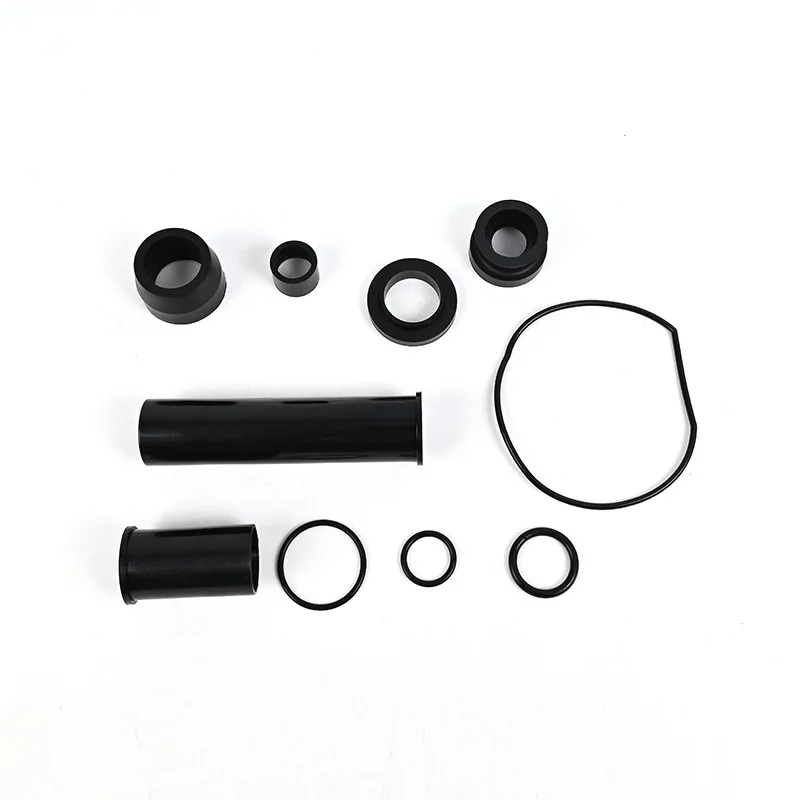 Outboard motor parts for Johnson/Evinrude/Xiyunlai repair kit 5001595 view 6