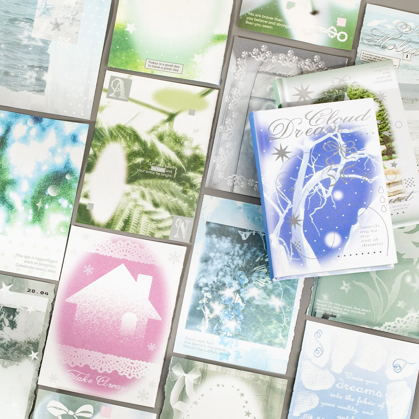 

192/книга, шт., кавайный материал, фоновая бумага, сделай сам, украшение, дневник, планировщик, цветная бумага, скрапбук, канцелярские принадлежности для мусора