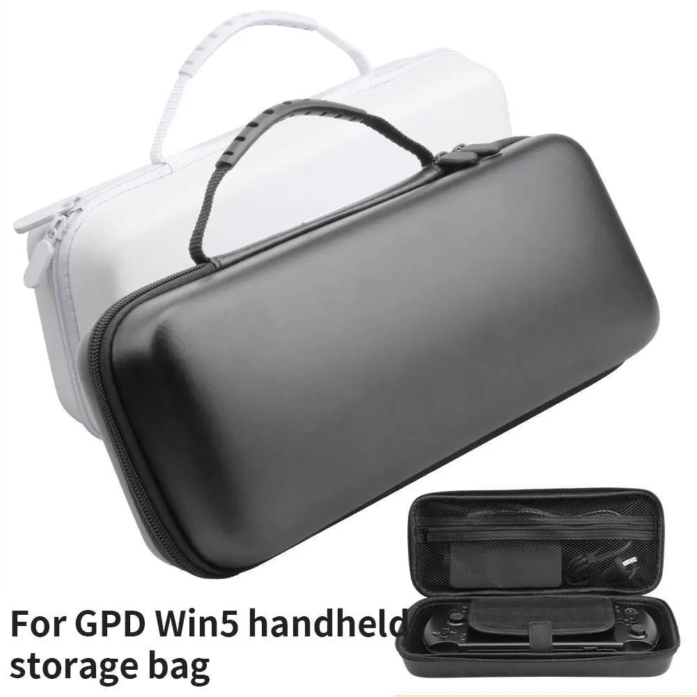 For Gpd Win5 Handhe… - image