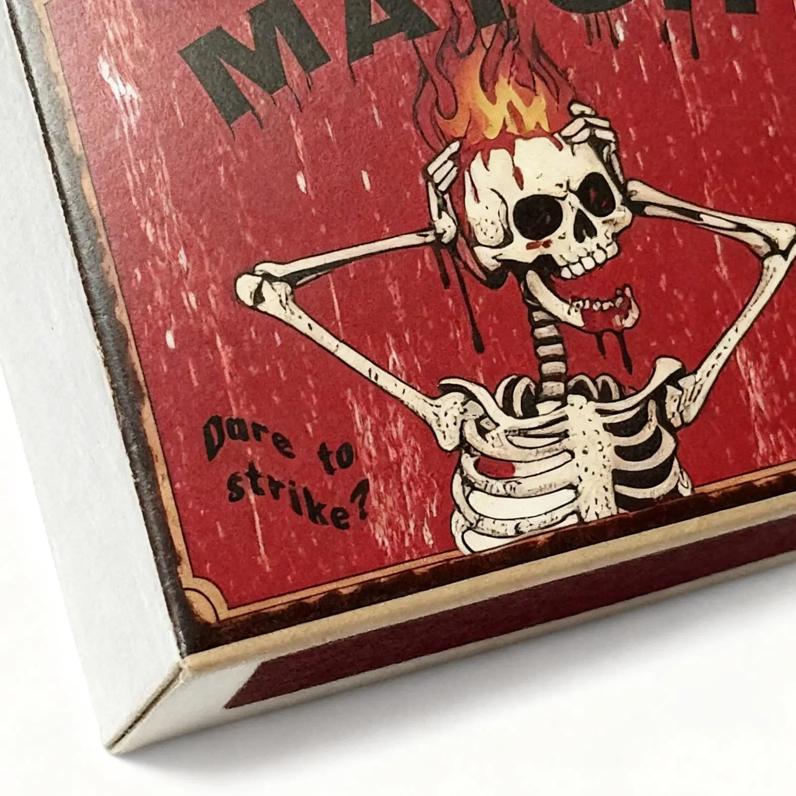 

Розыгрыши для взрослых, реалистичные забавные игрушки для отдыха в виде змеи, предметы для розыгрышей на Рождество, день рождения, апрельские дураки, офисы, вечеринка, пугает