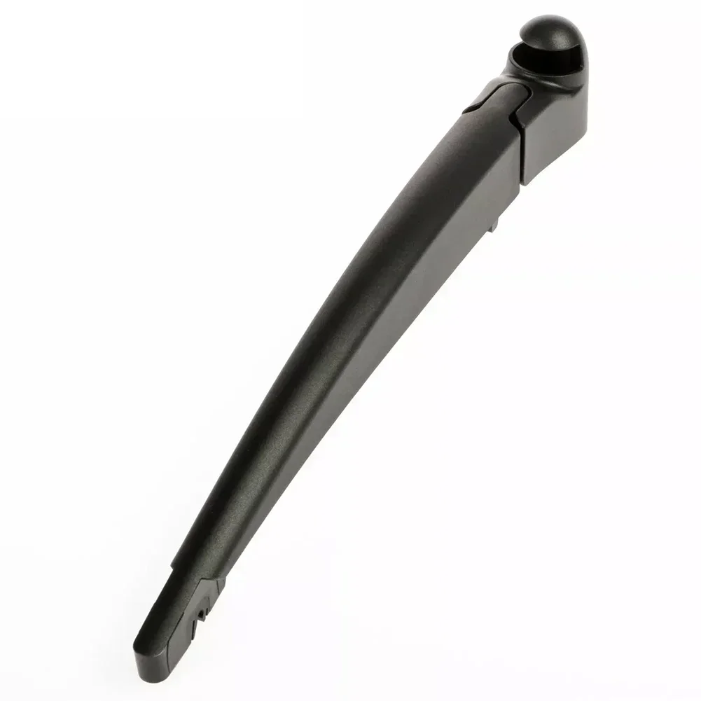 

Car /Rear /Wiper For Transit Connect 2013-2018 For Grand For Tourneo Connect 2013-2021 DT11-17406-AB 1828078