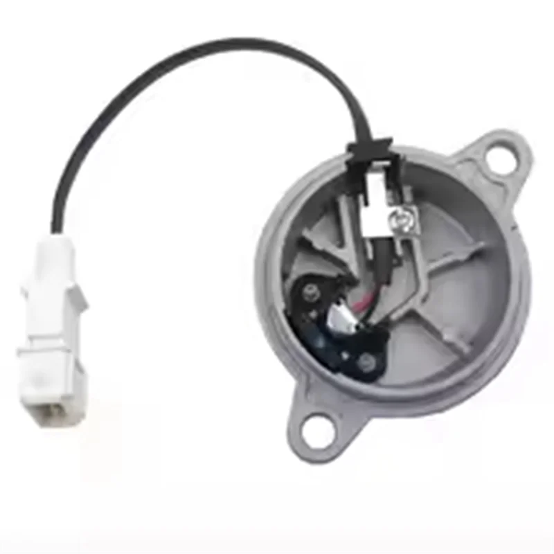 

New High Quality Car Crankshaft Position Sensor 1383966 7439146108 For Volvo S70 Auto Parts