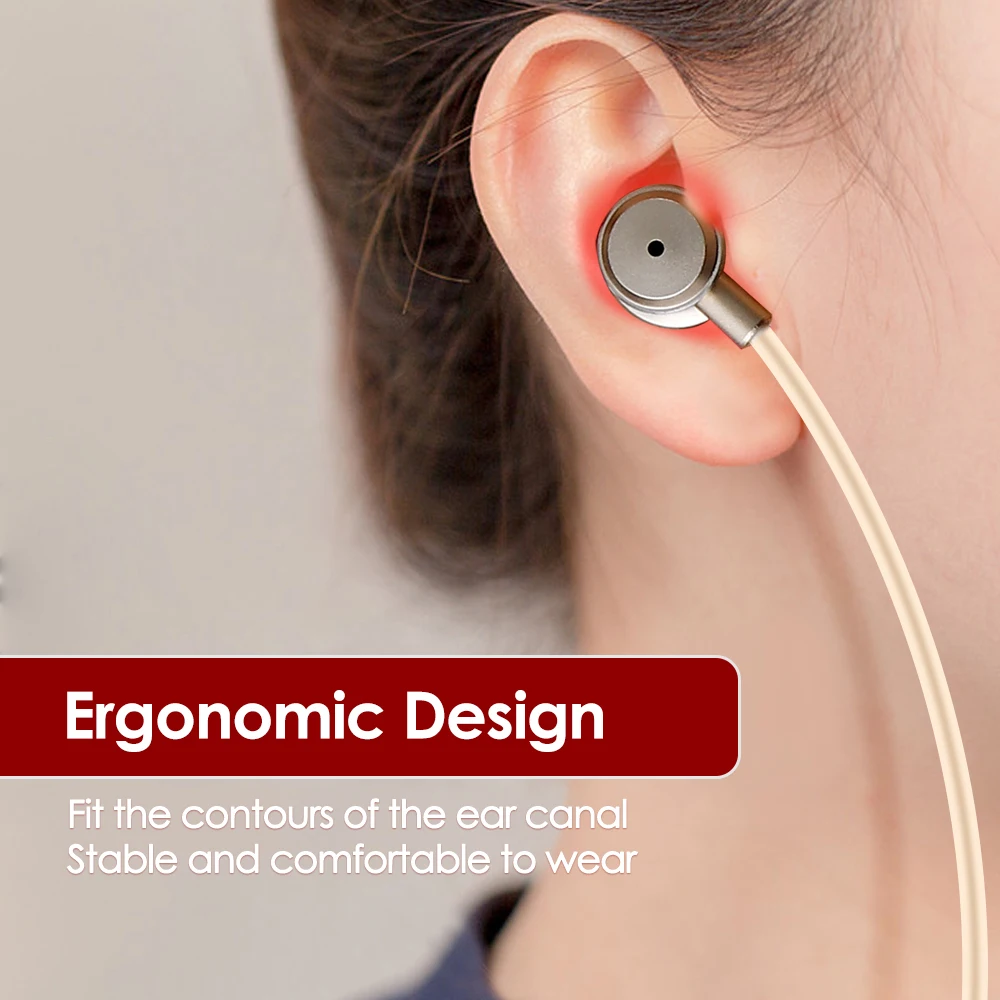 Thumbnail 3 - #32 Top Portable Media Picks for Every Budget