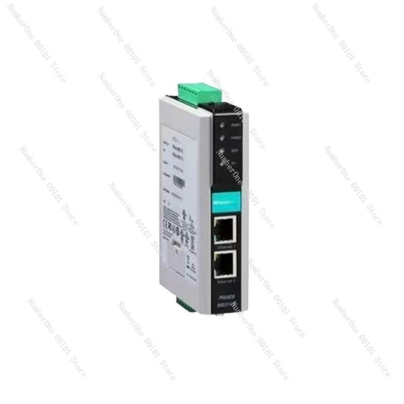 

New Mgate MB3170 MB3270 -T Module Gateway
