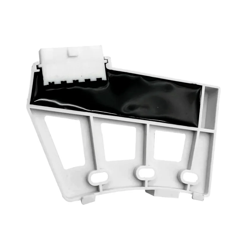 

【Сьогодні всего】6X для датчика Холла стиральной машины 6501KW2001A 6501KW2001B