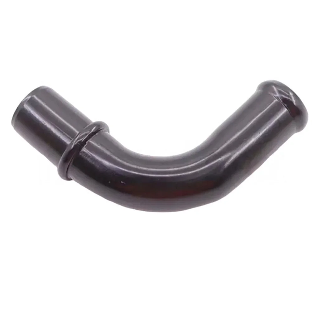 Car Cooling System Fit Engine Cooling Connector High Durability Part Direct Replacement Unit Precision Engineered Fit