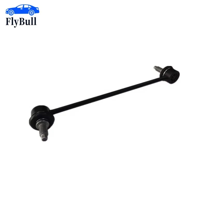 

548304L000 54830-0U000 54830-4L000 54830-2V000 548300U000 1pcs Stabilizer Bar for HYUNDAI ACCENT ELANTRA KIA RIO 2011-2017