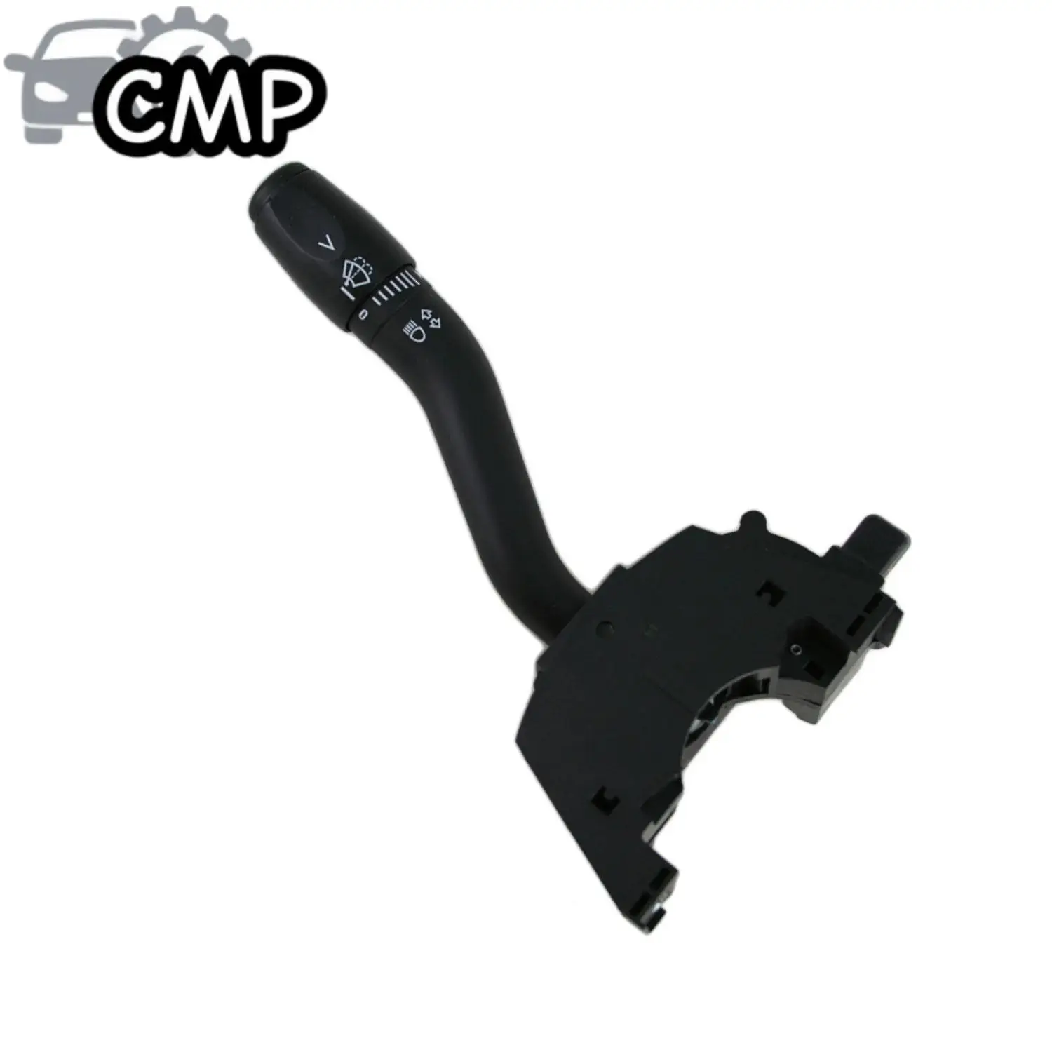 

1pc YC2Z13K359BA Turn Signal Control Switch Fit For Ford Car Parts Turn Signal Wiper Control Switch Replace Part