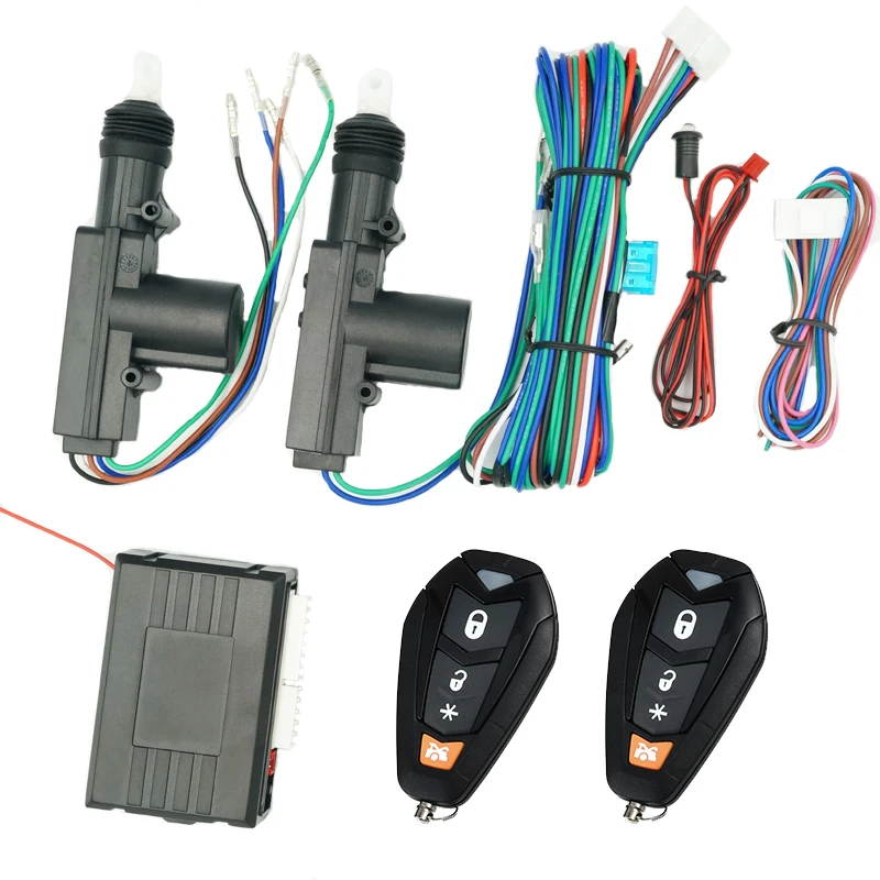 systeme-de-verrouillage-central-telecommande-dc24v-pour-camions-a-2-portes-actionneur-en-materiau-abs