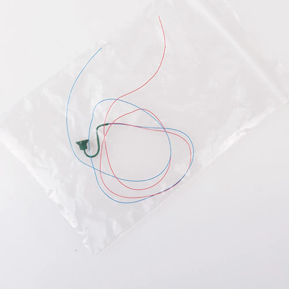 10-pecas-mini-luminarias-de-parede-luminosas-para-simulacao-diy-decoracao-de-paisagens-de-mesa-de-areia-ornamento-de-micro-iluminacao-e-luz-para-cenarios-em-miniatura