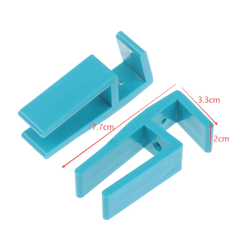 #52 Marking Tools Price Drop Alerts