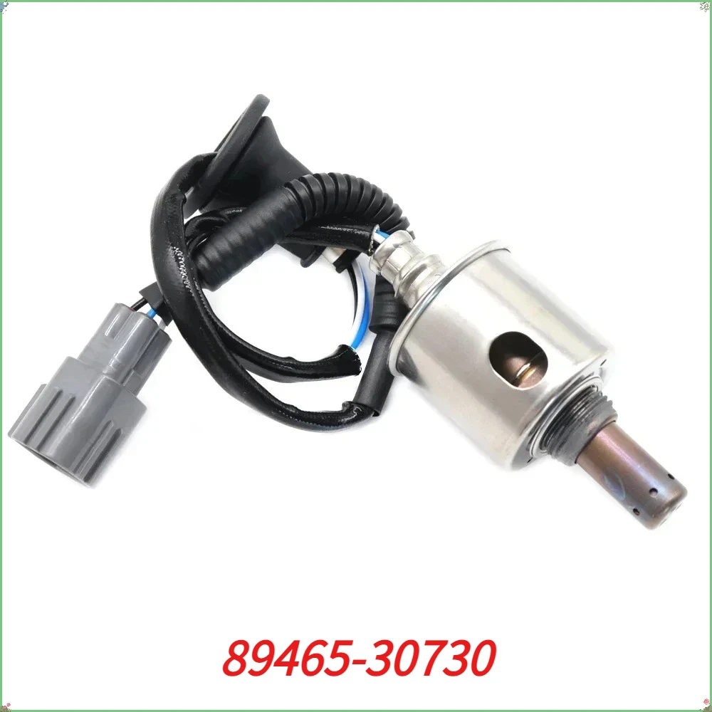 

Новый лямбда-зонд (датчик кислорода) для LEXUS GS300 GS350 GS430 GS450H IS F IS250 IS350, номер детали 89465-30730 234-4521
