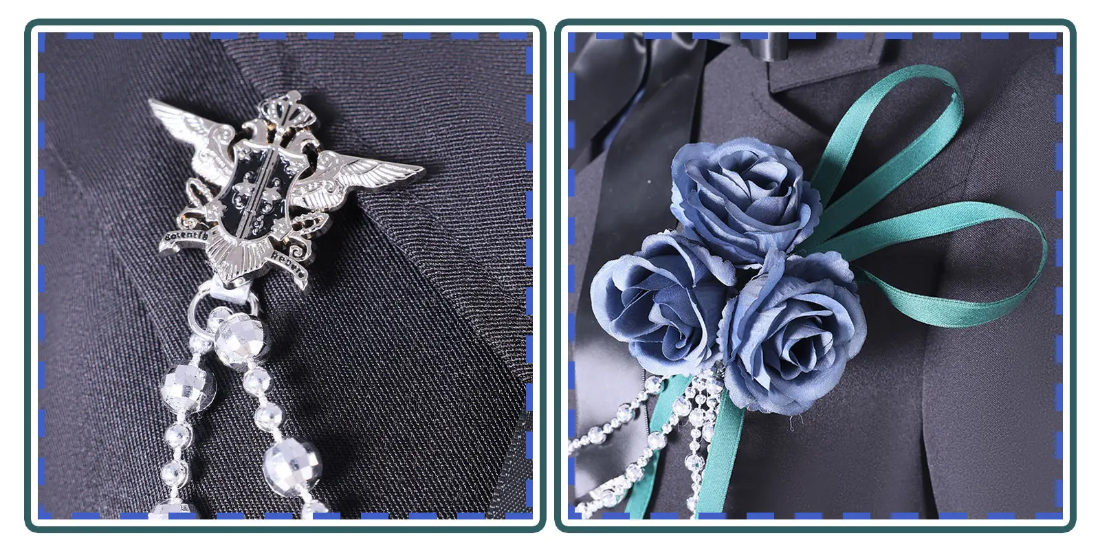 S380323de06b34d8f9edcf7627d277fde9 - Black Butler Store