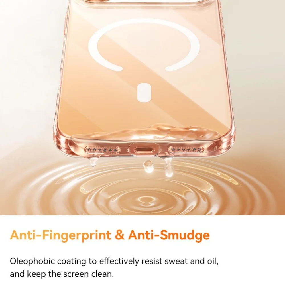 Thumbnail 2 - #52 Top Iphone 17 Pro Max Cases Picks for Every Budget