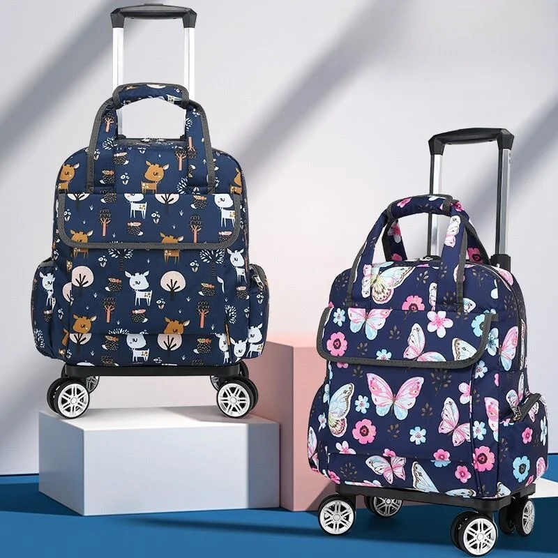 sac-de-voyage-ultra-leger-sac-a-main-tendance-chariot-de-transport-pour-fauteuil-roulant-chariot-de-courses-sac-de-voyage-en-tissu-oxford
