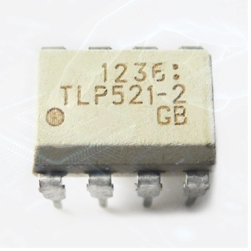 (5-10-20-30-100PCS) CPU ALLWINNER BGA A23
