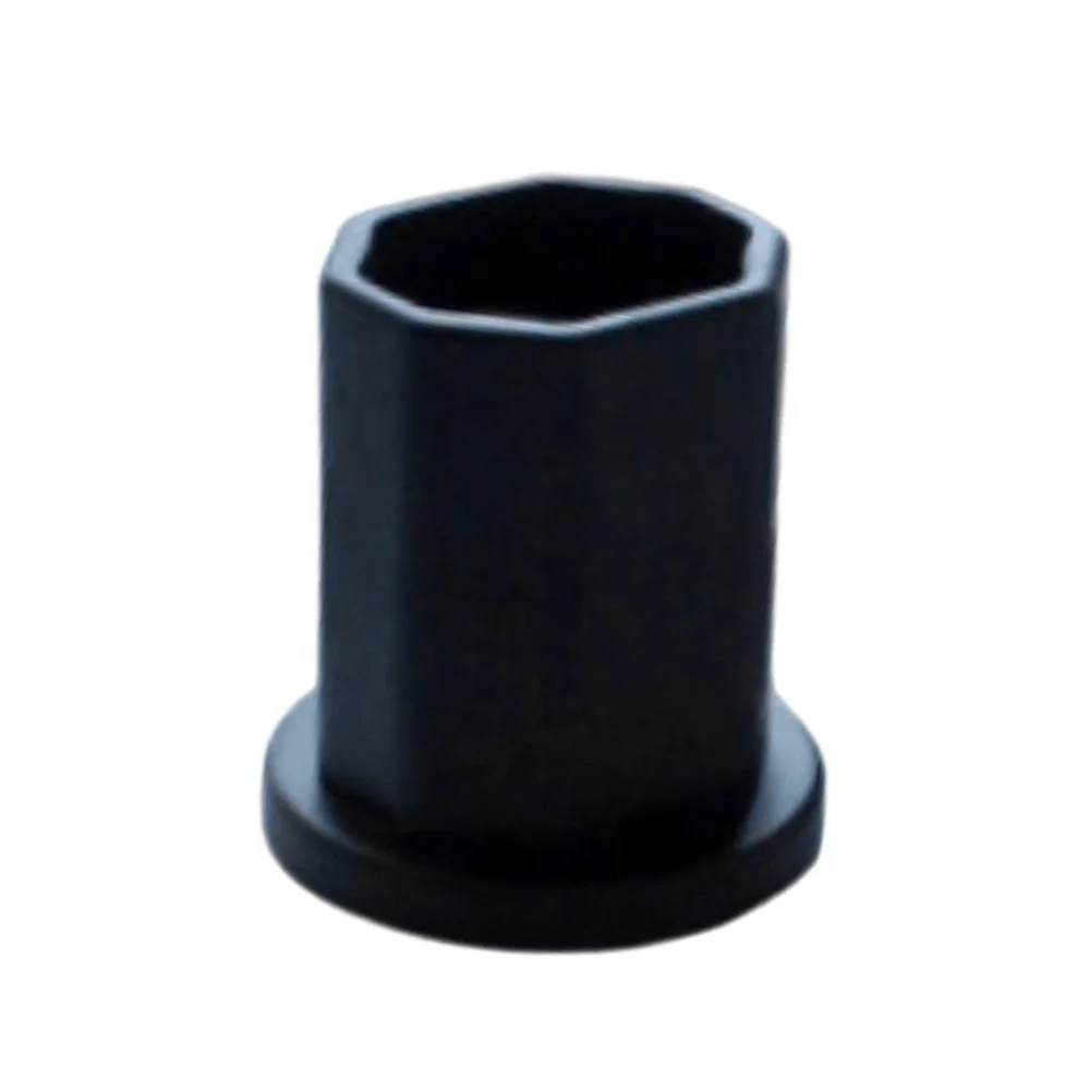 امتصاص الصدمات قبضة هوكي الجليد رمح غطاء معدات الهوكي اكسسوارات امتصاص الصدمات قبضة الهوكي لأعمدة الهوكي الشباب