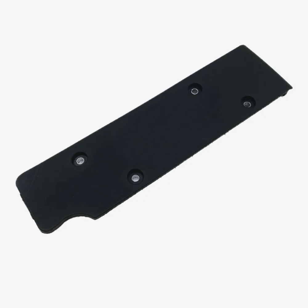 ZF-F 22405-2B000 224052B000 Conjunto de cubierta de válvula 1.6GM para Hyundai Elantra HD I30 pieza de automóvil nuevo