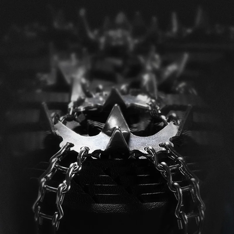 Thumbnail 2 - #26 Best Crampons to Buy In 2026