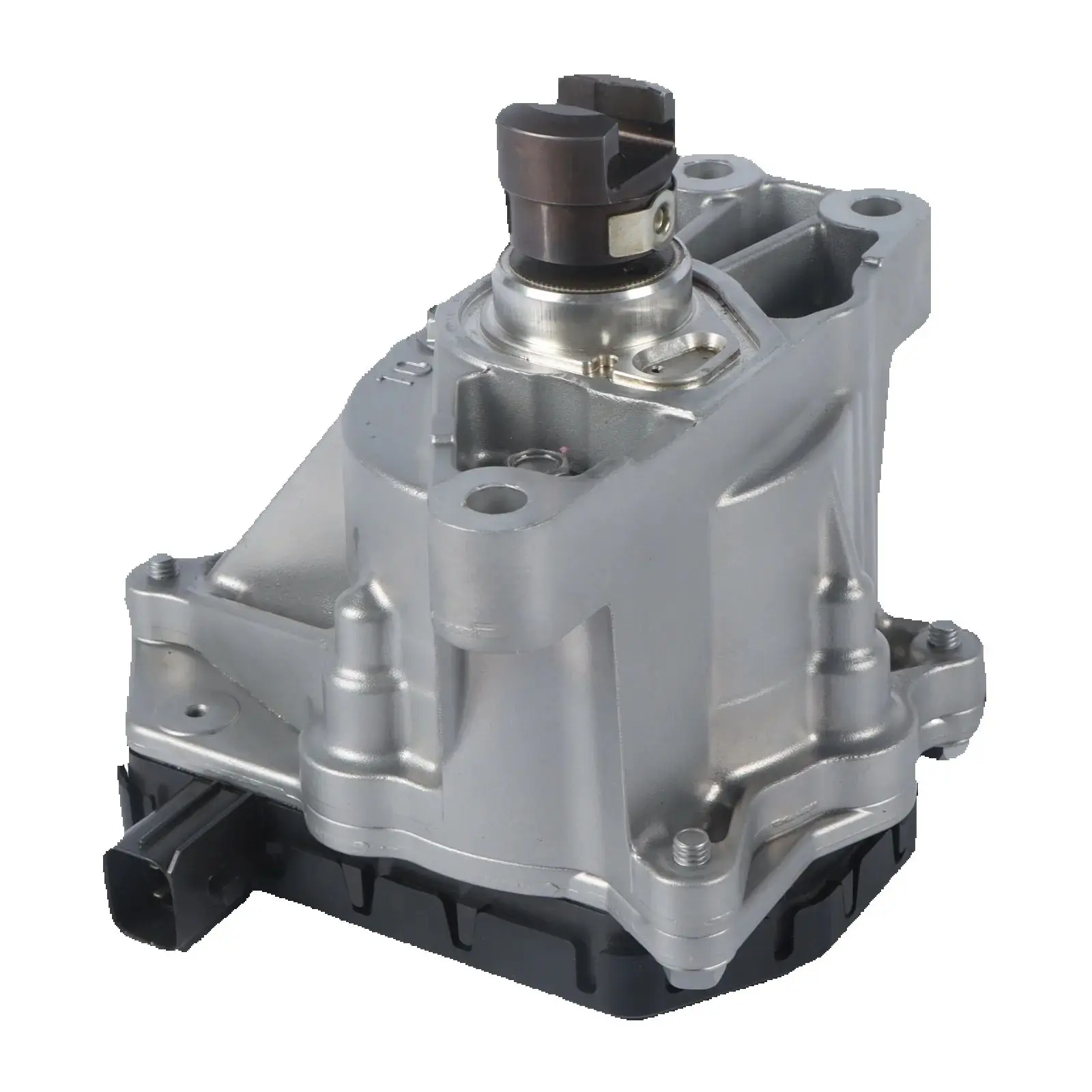 

Контроллер регулируемого подъема клапана для Toyota Corolla C-HR Scion IM 1.8L 2.0L 222A037014 Соленоид