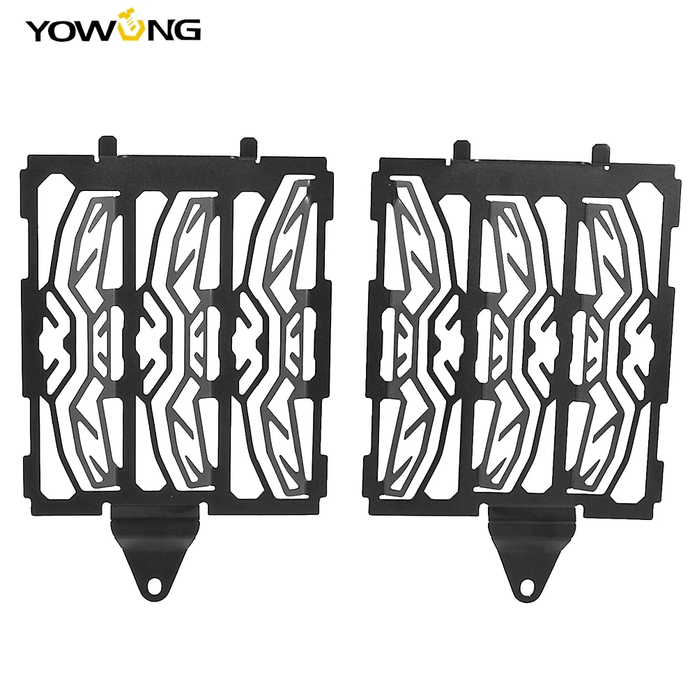 

2023 2024 2025 Motorcycle Accessories Radiator Grille Guard Cover Protector For BMW R1300GS R 1300 GS R1300 GS GS1300 R 1300GS