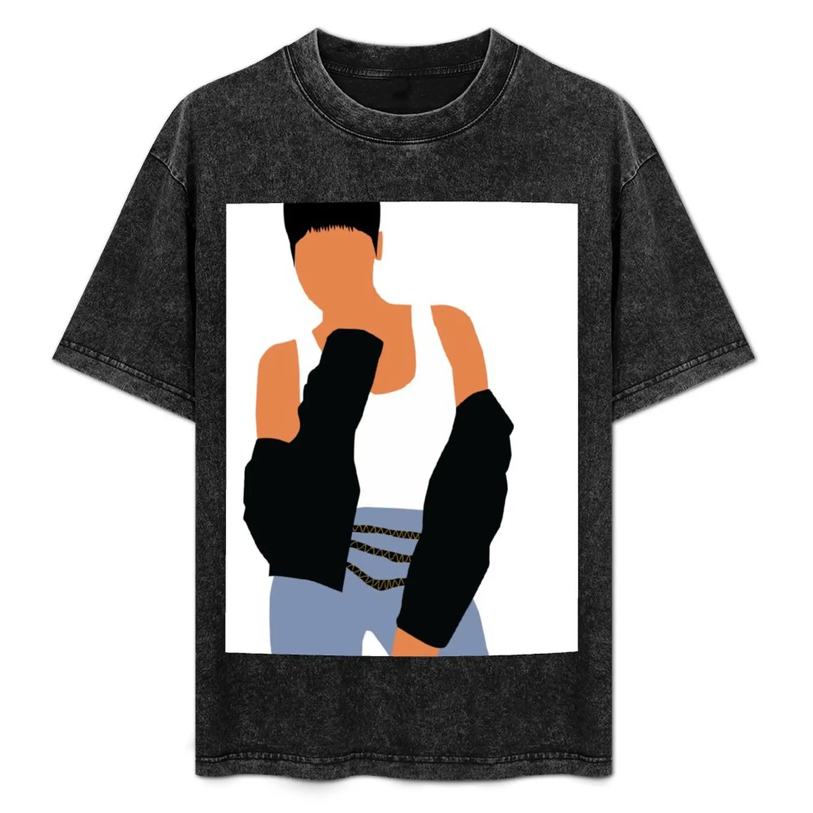 

Toni Braxton T-Shirt plus sizes custom shirt luxury t-shirt t shirt men