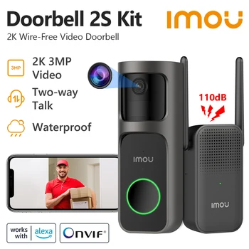 스마트 UV 자외선 차단 테스트 카메라 메이크업 거울, LED 휴대용 충전식 거울, 뷰티 선스크린 감지 메이크업 Best5 스마트 UV 자외선 차단 테스트 카메라 메이크업 거울, LED 휴대용 충전식 거울, 뷰티 선스크린 감지 메이크업 Best5