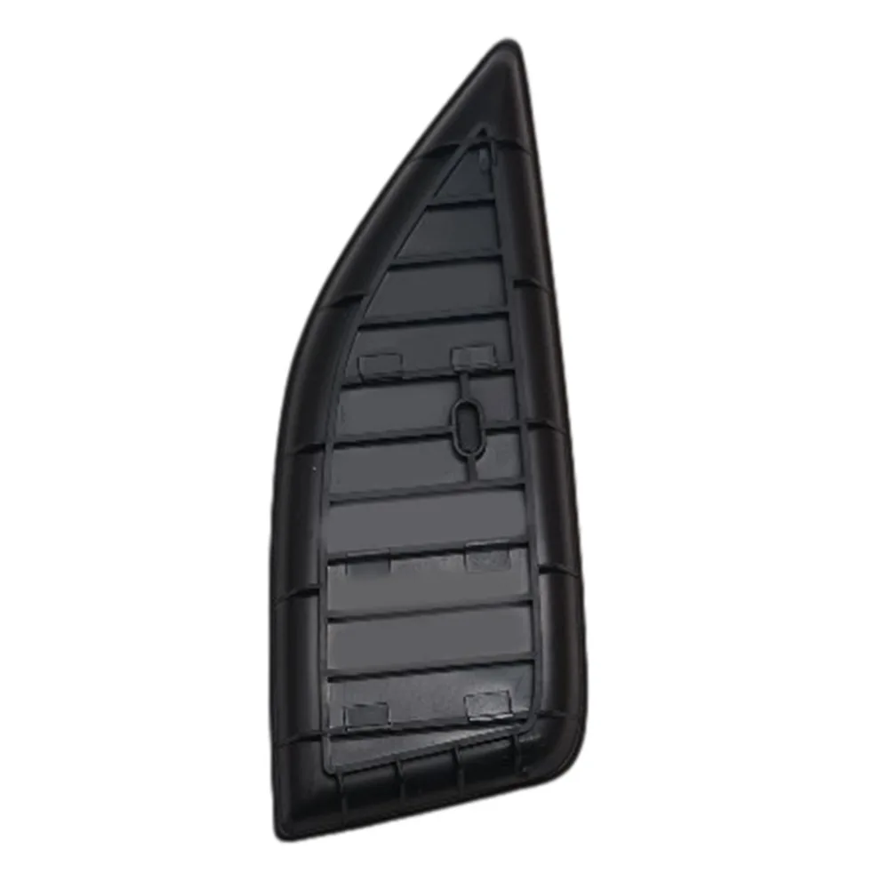 

Side Cap Cover Door Panel Filler Silicone Material Wear-resistant Non-deformation Odorless For Mazda CX-5 2023