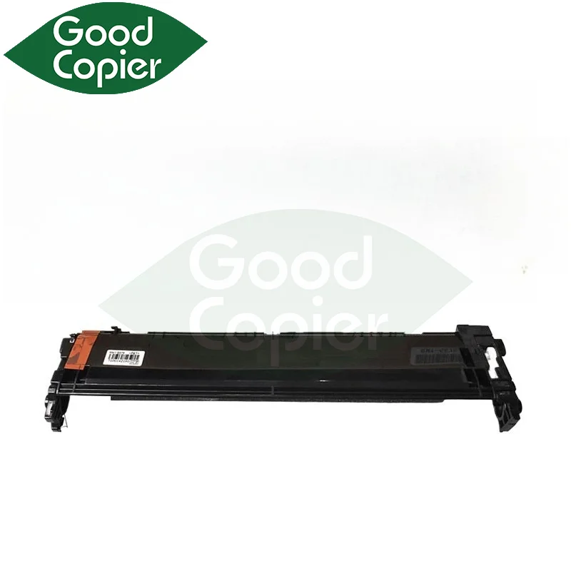 Transfer Cleaning Blade Assembly for HP LaserJet CP3525 3530 4025 4525 M551 M570 M575 CP4025 CP4525 Printer Transfer Blade Unit
