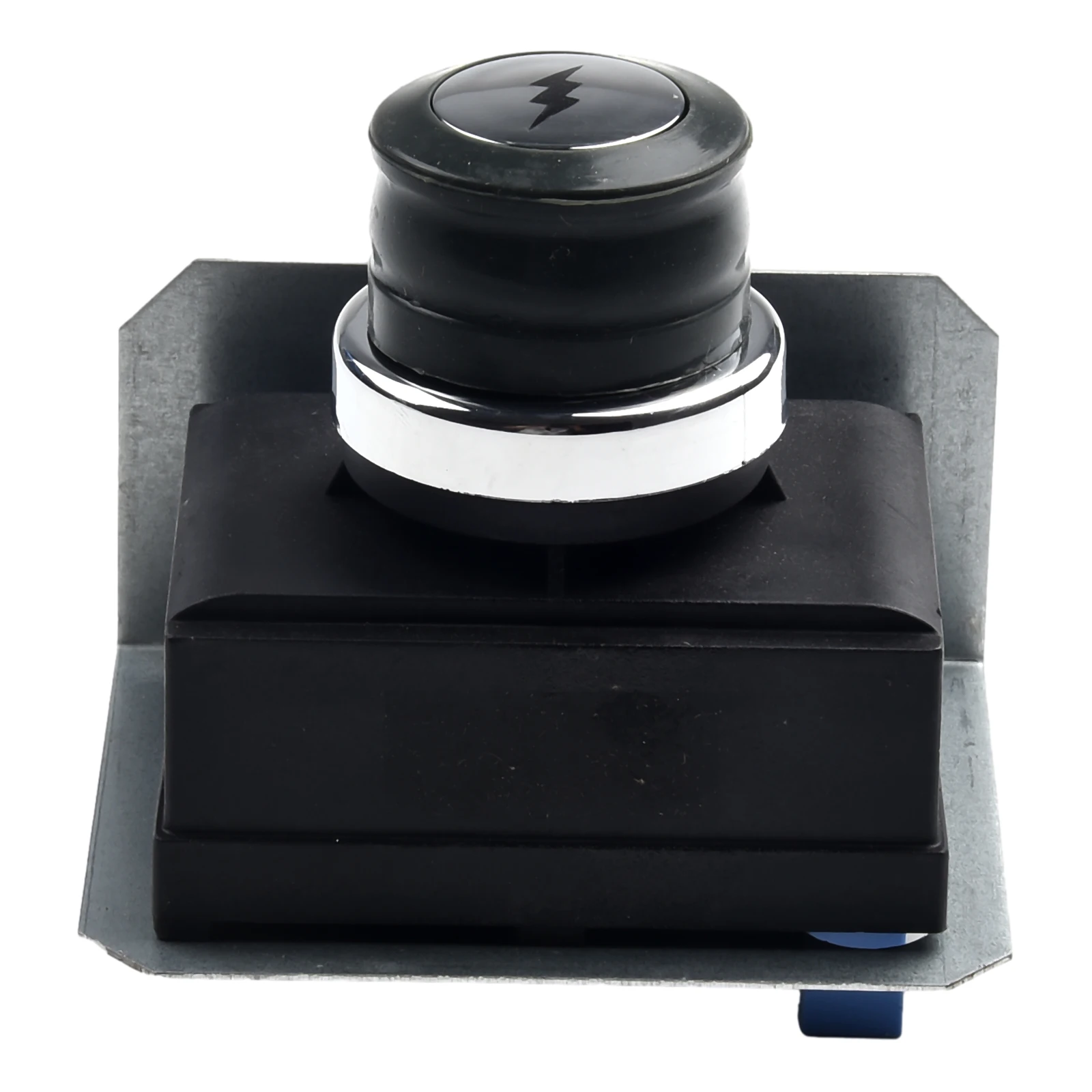 

Reliable Grill Ignitor Kit for Weber For Genesis 300 Series Perfect Fit for E310 E320 E330 and More Gas Grills