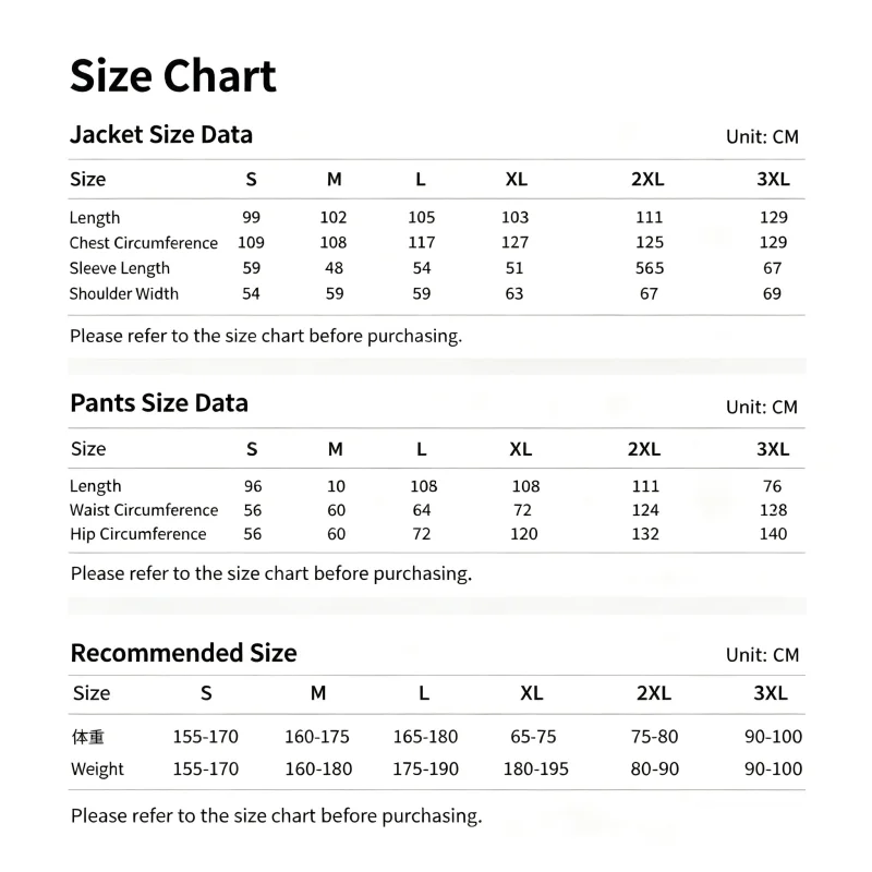 MOTOWOLF Motorcycl Raincoat Set Rain Tants Suit For Men Women Single Person Light Thin Waterproof Coat Riding Storm Proof Rainco