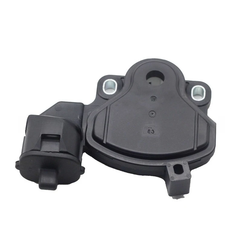 pieces-automobiles-interrupteur-de-vitesse-84540-80a020-8454080a020