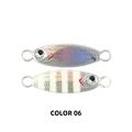 06-5g
