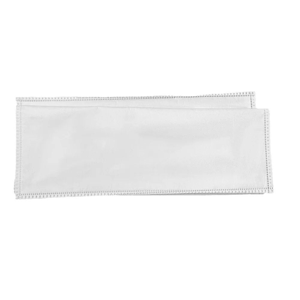 For Karcher Nt 22 1… - image