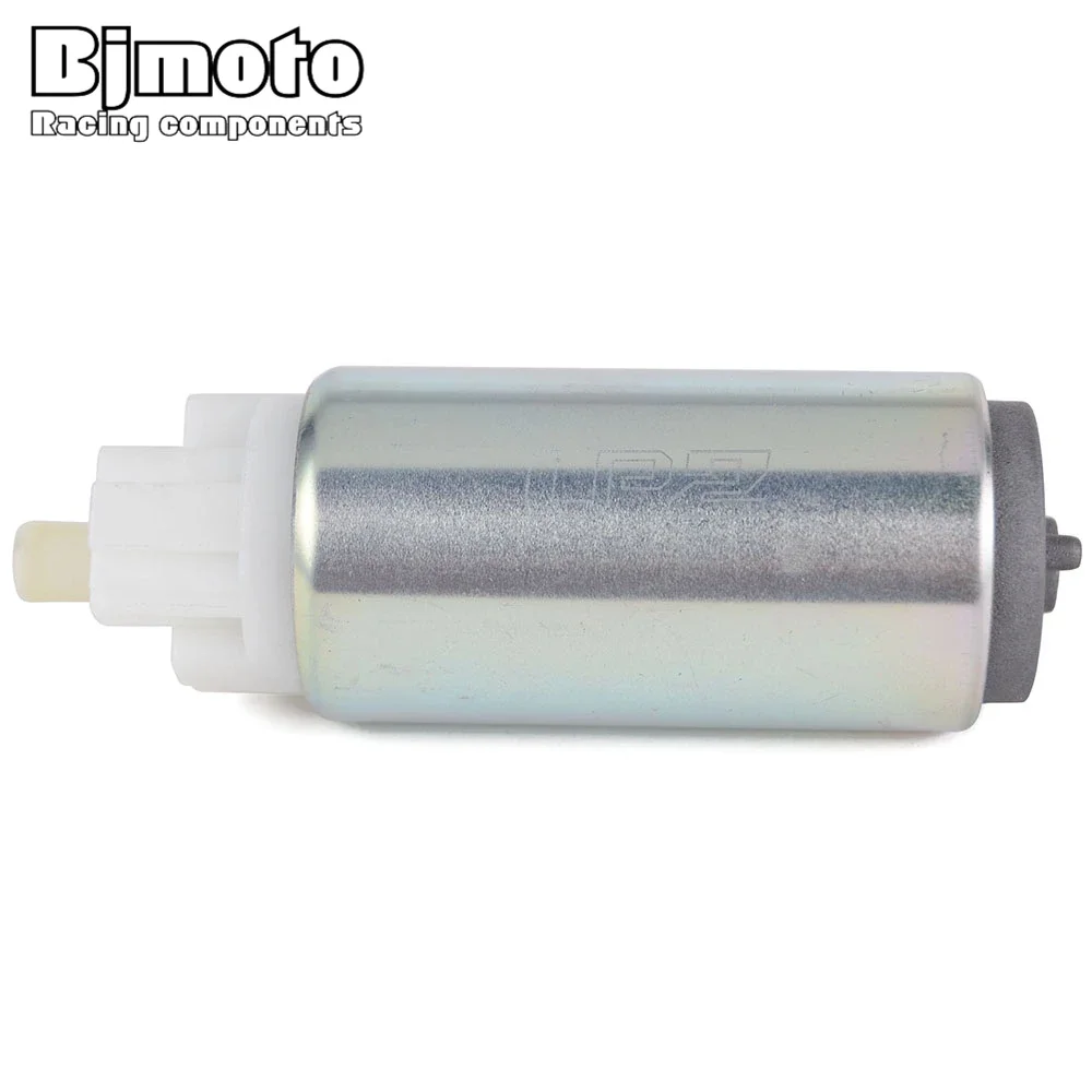 مضخة الوقود للدراجات النارية لسوزوكي DF200 DF225 DF250 2004-2017 DF300 Z/TX/XX DF90 DF100 DF115 TL/X DF70A DF80A DF90A T(H)L/X