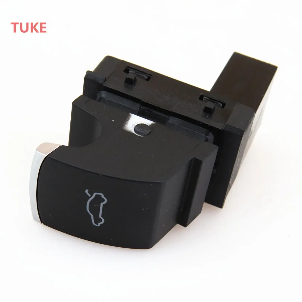 Trunk Lid Release Switch Button For Volkswagen Jetta MK6 Scirocco Polo 1K0959831 16D959831B