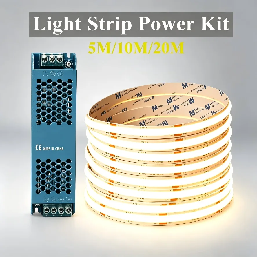 fita-de-led-cob-linear-ultrafina-12v-24v-com-transformador-de-energia-e-fio-de-2-pinos-para-decoracao-de-armarios-e-engenharia-residencial-1-conjunto