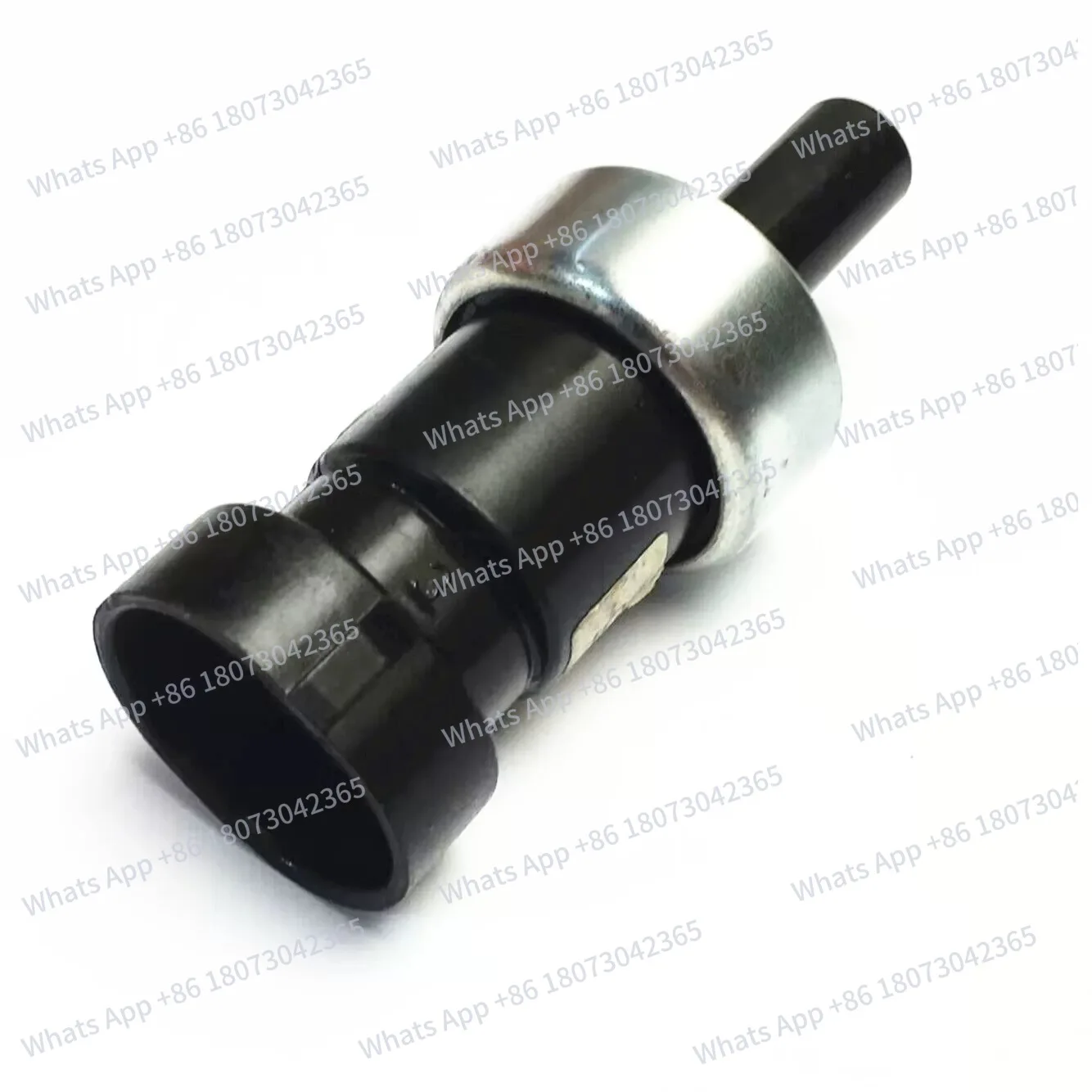 1pcs-lots-bx-5005735-atp-pressure-switch-sensor-for-trucks-ic-electronic-components-for-arduino-diy