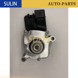 27607643762 27607601815 27607607639 27607609195 27607610585 7607639 Auto Transfer Case Actuator For BMW X1 X3 X5 X6 E71