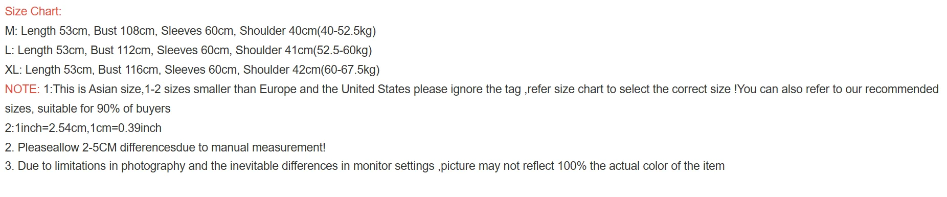 เสื้อโค้ทขนมิงค์ AYUNSUE สำหรับผู้หญิง ปี 2025 เสื้อโค้ทขนสีดำแบบใหม่ เสื้อโค้ทและแจ็คเก็ตฤดูหนาวสำหรับผู้หญิง เสื้อผ้าหรูหราสำหรับผู้หญิง Ropa Mujer
