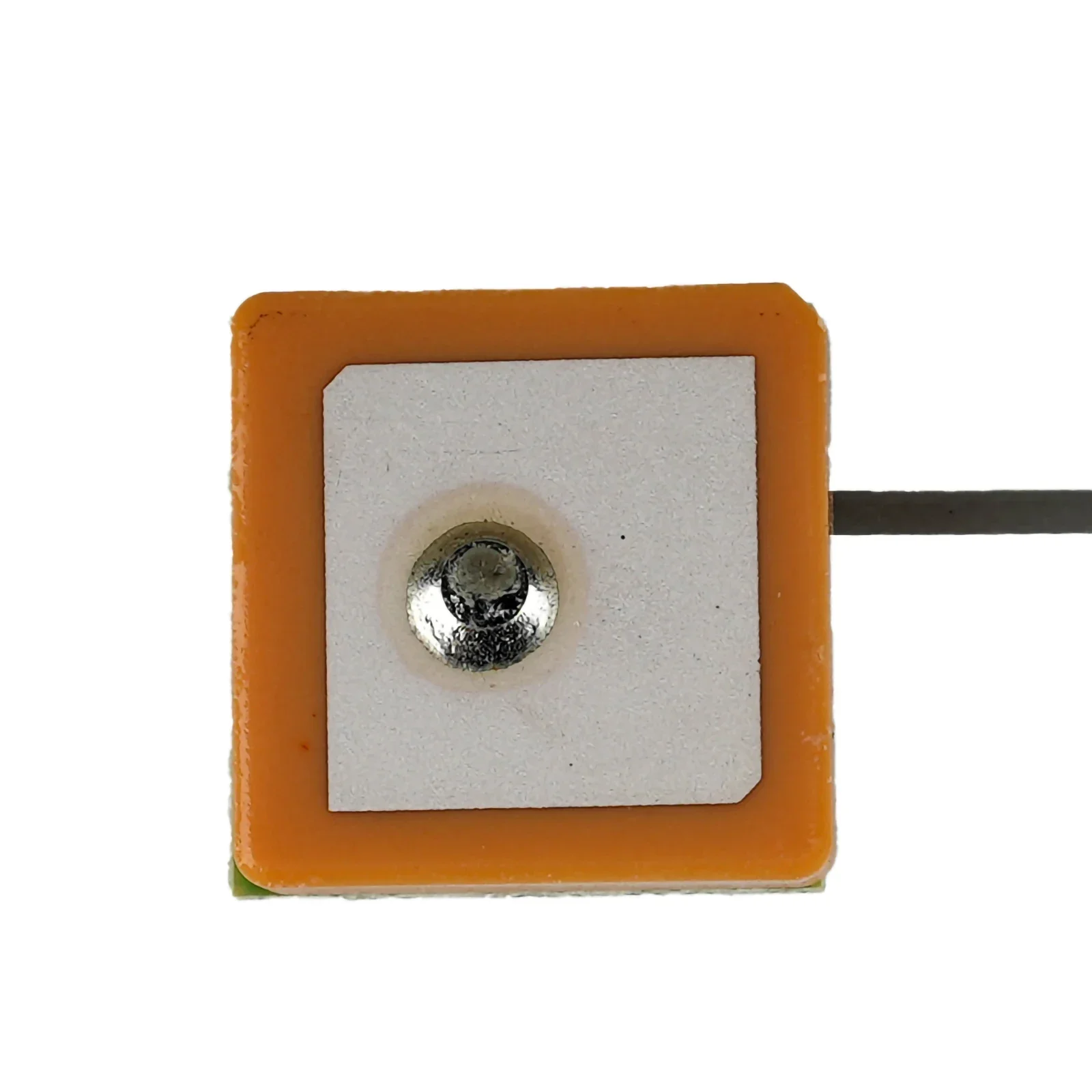 GPS Actieve Antenne 15x15x146mm/50mm Universele Interface 15 cm/5 cm Kabel 50 Ohm voor Navigatie Drones