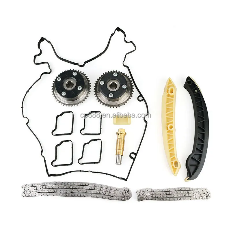 M271 Timing Chain K… - image