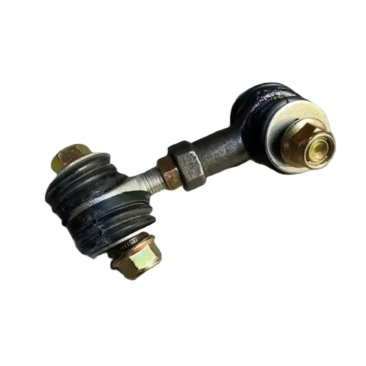 Original Kazuma ATV 500CC Jaguar Sway Bar Ball Joint  C500-2912110 For STELS 500CC Quad Parts