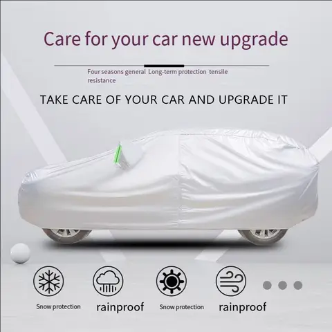 10 best sales ett stycke överdrag - №4