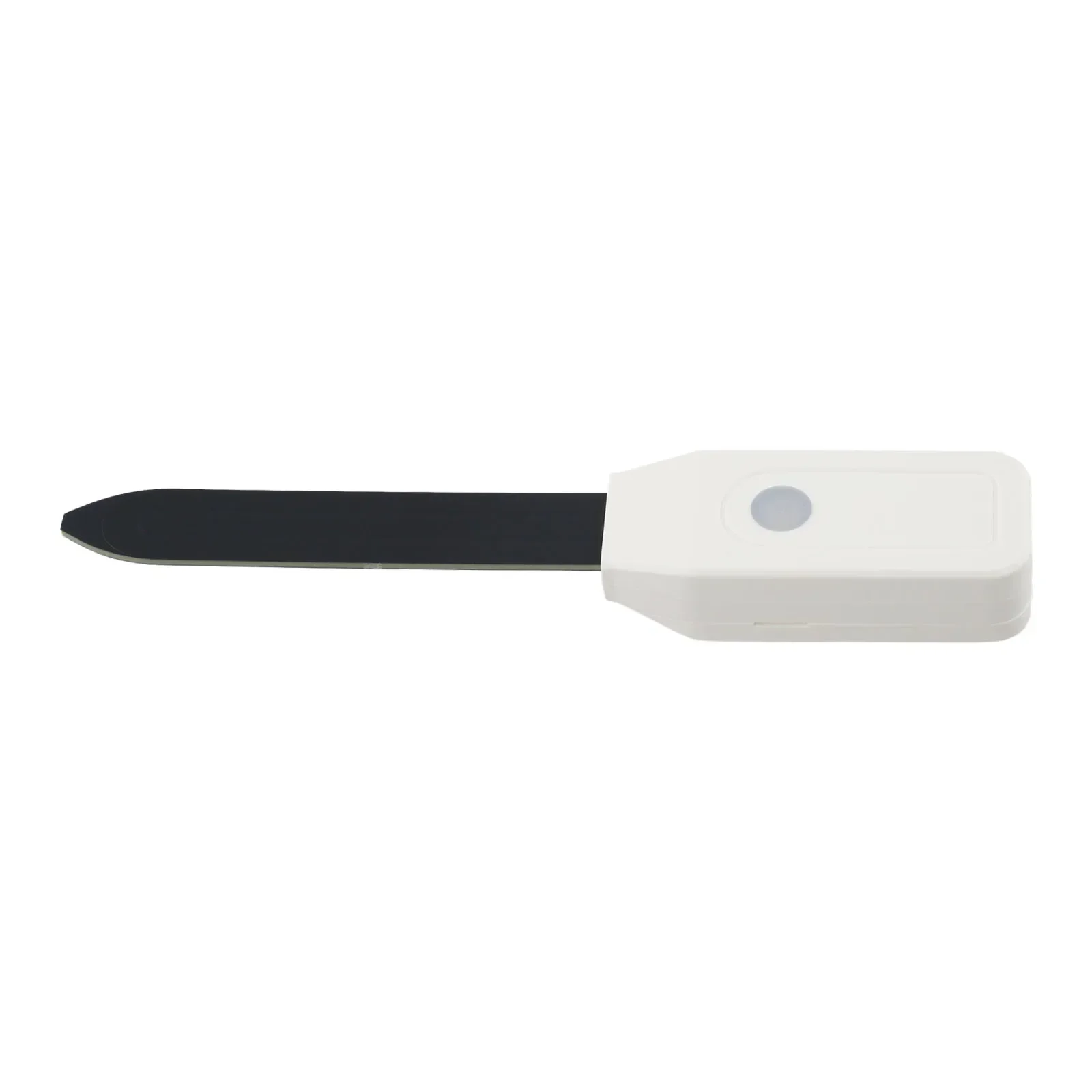 For Tuya WiFi For Zigbee Soil Tester Accurate Moisture Temperature Humidity Monitoring For Outdoor & Indoor Garden Soil Tester